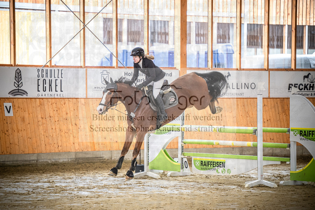 DOS_0276 | Entdecke hochwertige Reitturnierfotos von Foto Oger. Professionell, emotional und authentisch – jetzt Lieblingsmomente im Shop bestellen.Deutschlandweite Turnierfotografie. - Realisiert mit Pictrs.com