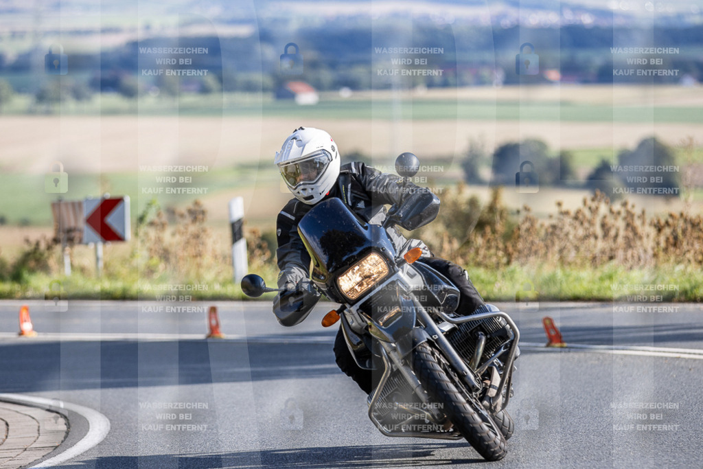 IMG_2372 | jrph - Realisiert mit Pictrs.com