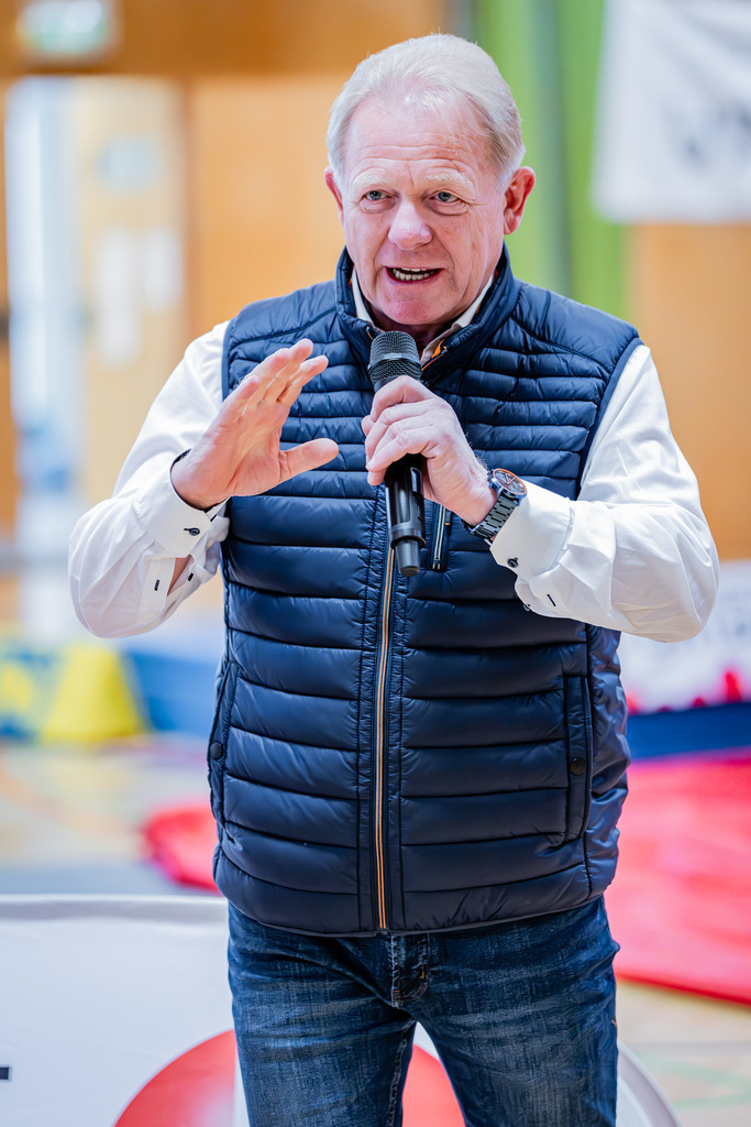 IMG_9440 2 | SportEventFotografie - Roman Stoiber