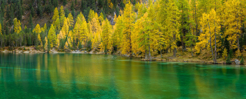 SilvanoPedrettPhotography_preview_Engadin-3 | silvanopedrett - Realisiert mit Pictrs.com