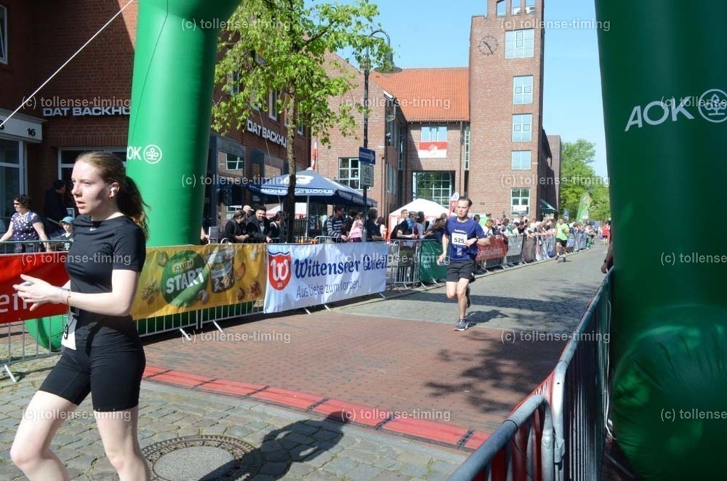 TTT_8123 | Foto | tollense-timing - Realisiert mit Pictrs.com