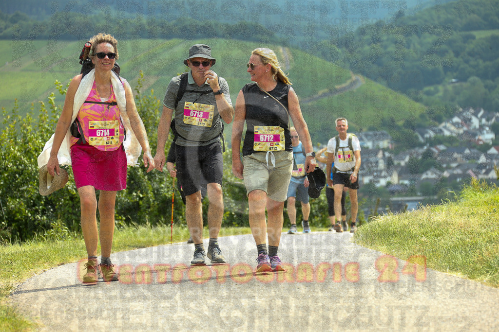 250614_1447_EX1_1007 | Sportfotografie im Rhein-Sieg Kreis, Köln, Bonn, NRW, Rheinland Pfalz, Hessen, etc. Unser Tätigkeitsfeld umfasst den Laufsport vom Volkslauf über den Marathon, Duathlon, Triathon bis zum Ultralauf wie Kölnpfad Ultra oder Schindertrail.