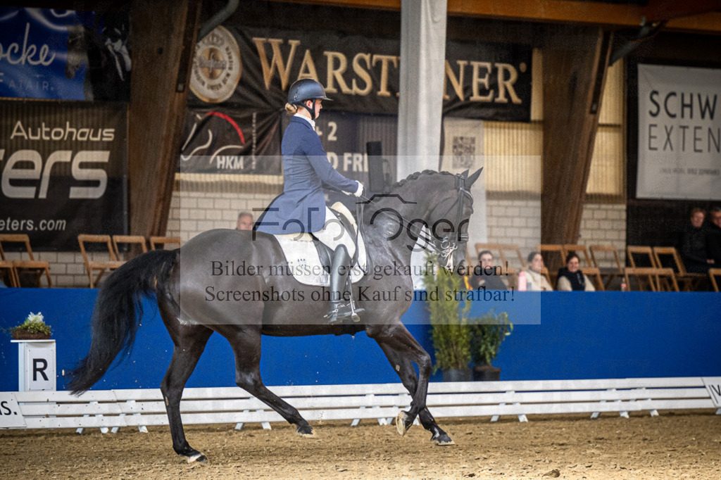 DOS_1399 | Entdecke hochwertige Reitturnierfotos von Foto Oger. Professionell, emotional und authentisch – jetzt Lieblingsmomente im Shop bestellen.Deutschlandweite Turnierfotografie. - Realisiert mit Pictrs.com