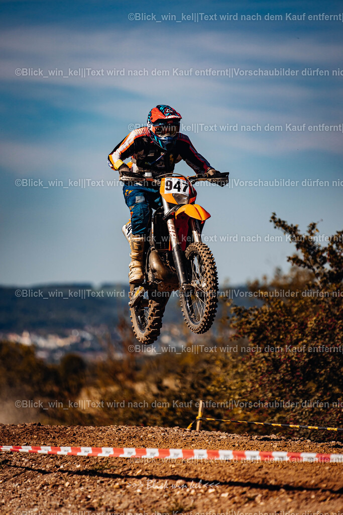 E68A5689 | blick_win_kel