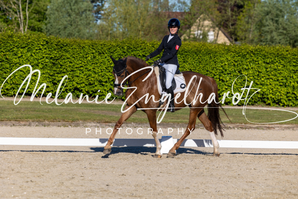 7I8A8546 | melanie-engelhardt-photography - Realisiert mit Pictrs.com