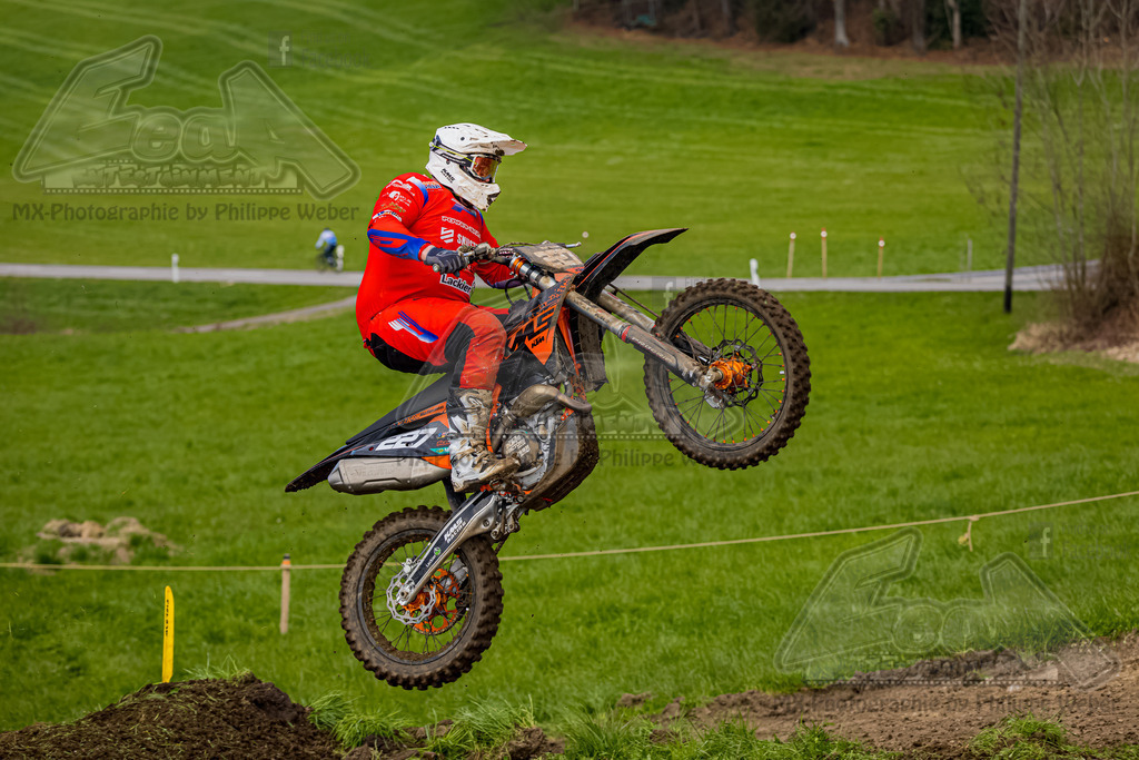 070A0869 | #Bäretswil #SAM #Motocross #MXRS #schweizerischerAutoMotorradfahrerVerband #motocrossphotography #motocrossfotografie