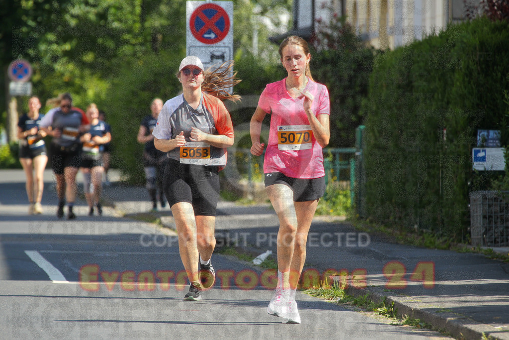250621_1053_EV4_4663 | Sportfotografie im Rhein-Sieg Kreis, Köln, Bonn, NRW, Rheinland Pfalz, Hessen, etc. Unser Tätigkeitsfeld umfasst den Laufsport vom Volkslauf über den Marathon, Duathlon, Triathon bis zum Ultralauf wie Kölnpfad Ultra oder Schindertrail.
