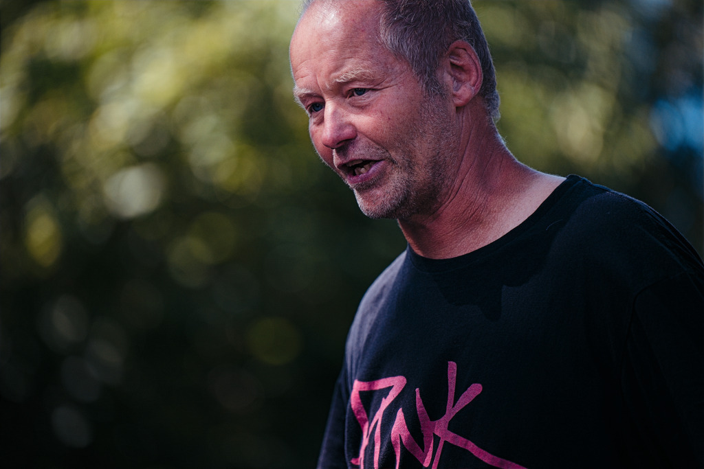 Weeser Fan Kurve 2026-533 | dp-photography - Realisiert mit Pictrs.com