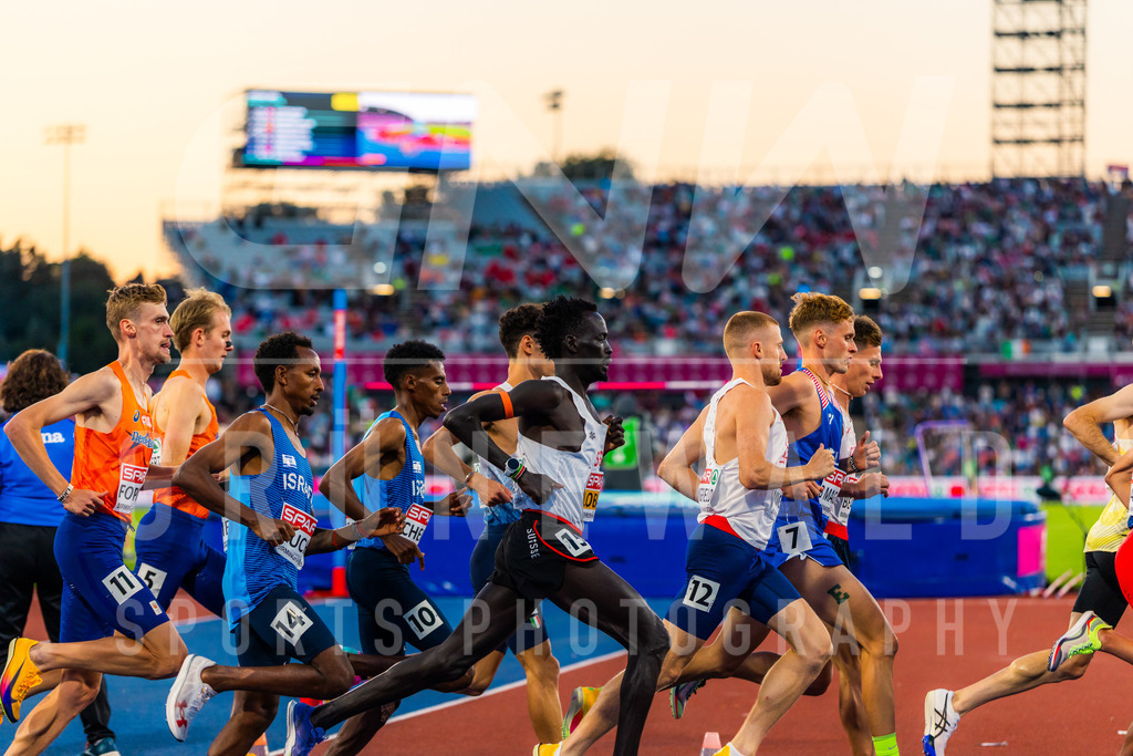 6E6A5193 | Grünewald Sportsphotography