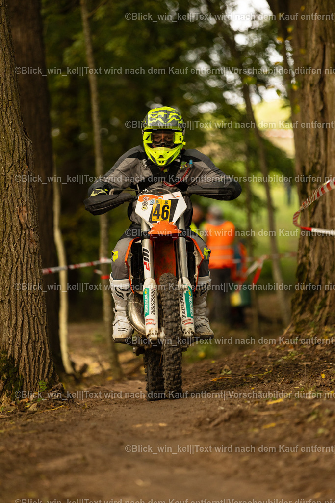 E68A0791 | blick_win_kel