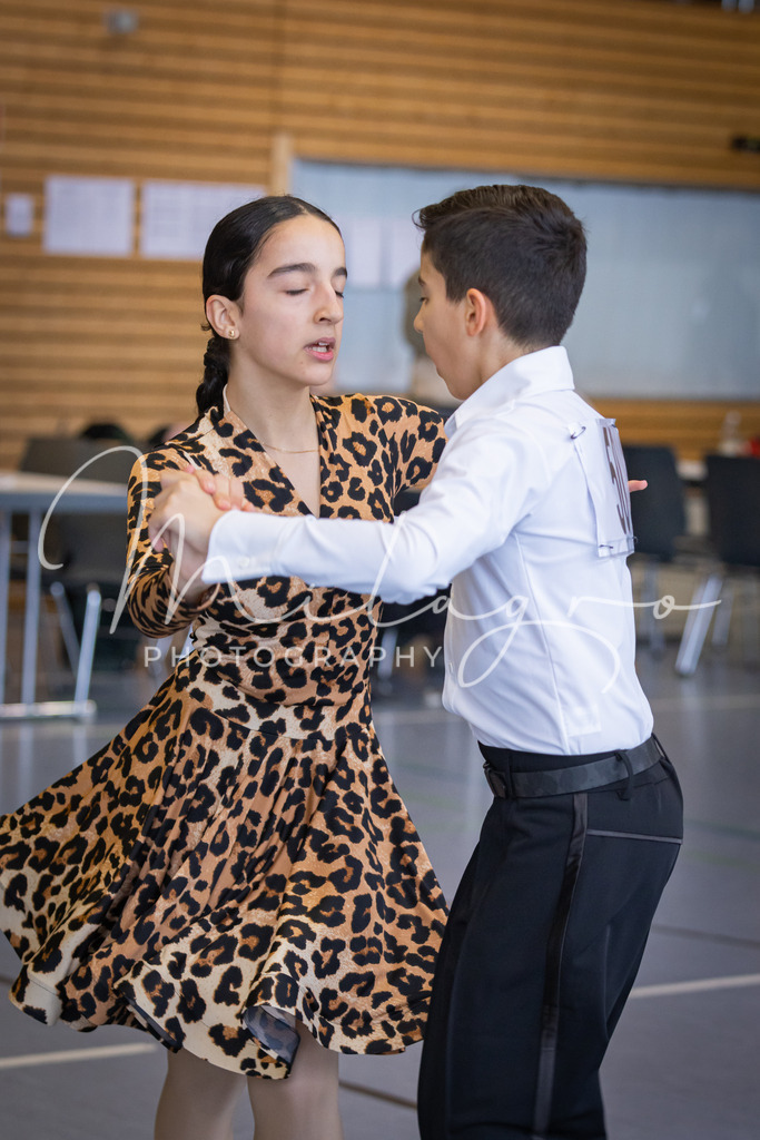 Offenburg15-03-460 | milagro-photography