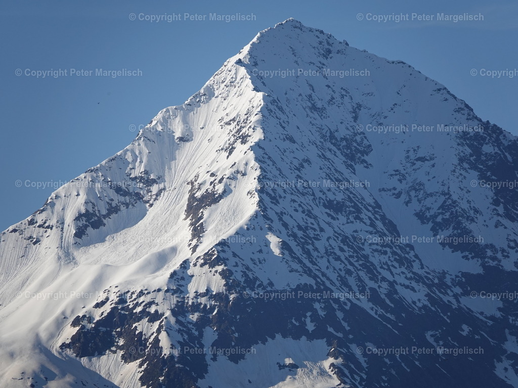 DSC07336 | Schwingen - Realisiert mit Pictrs.com