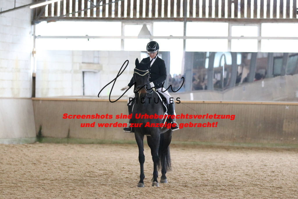 IMG_7972 | lmwpictures - Realisiert mit Pictrs.com