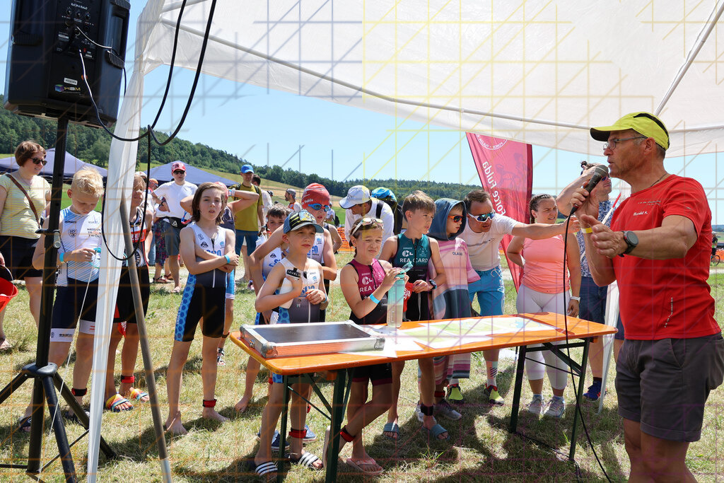 PfordterMan Jugend 20.06.2026 TB00101 | professionelle Sport- und Eventfotografie von Tomafocus – dynamische Bilder, emotionale Momente und hochwertige Aufnahmen für jeden Anlass. - Realisiert mit Pictrs.com