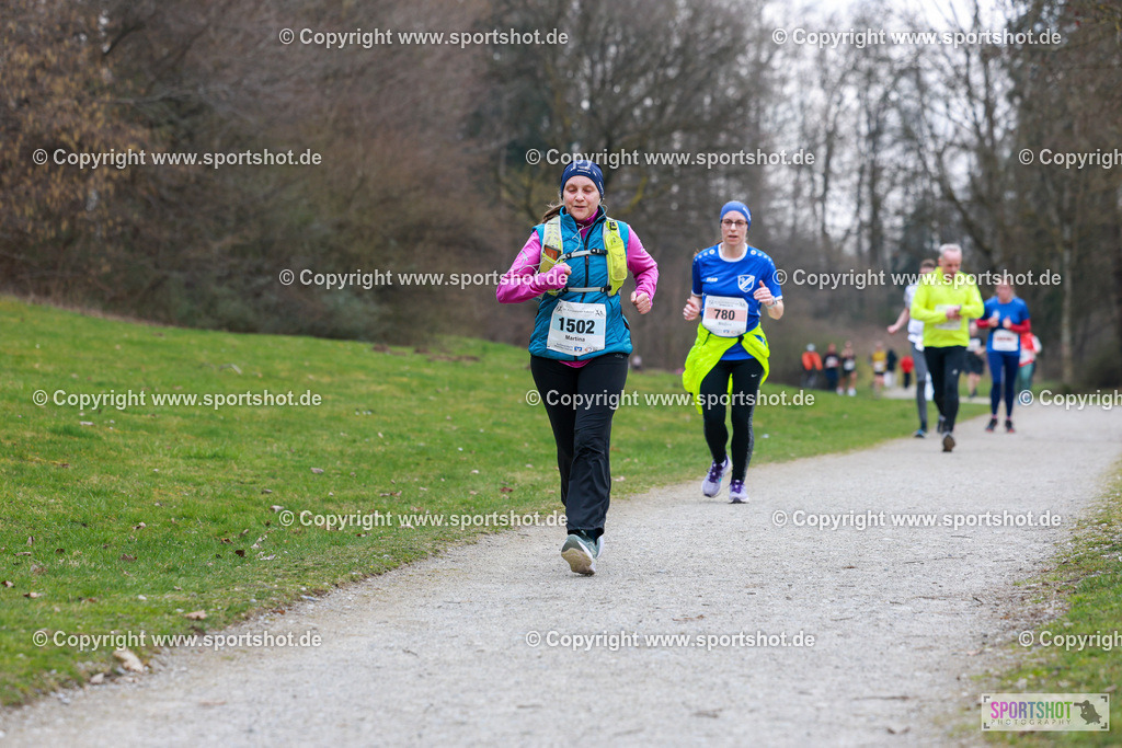 AR6_2628 | #forstenriedervolkslauf #volkslauf #forstenried #forstenriedersc #yourpictrs #sportshot_your_pictrs