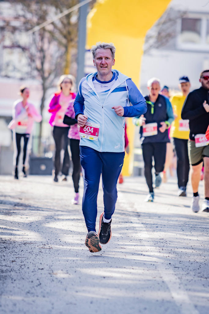 IMG_5418 | SportEventFotografie - Roman Stoiber