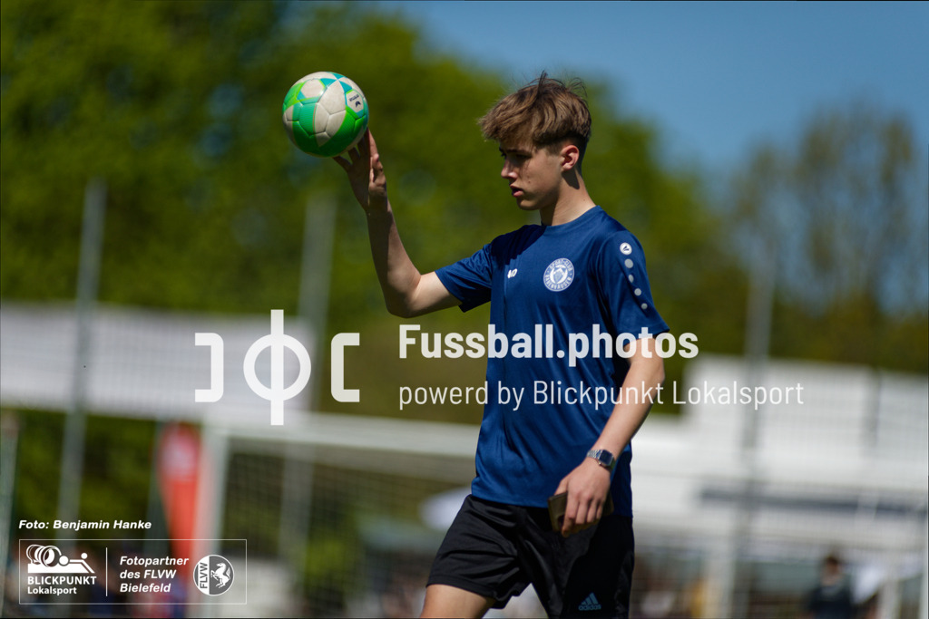20260501_Turnier_Dornberg_0236 | Blickpunkt Lokalsport - Realisiert mit Pictrs.com
