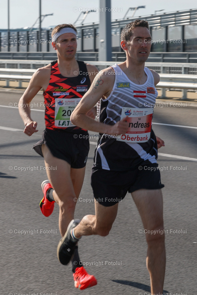 A-BINDER_20240407_0071 | bilder, linz, photo, foto, fussball, sport, fotolui, bundesliga