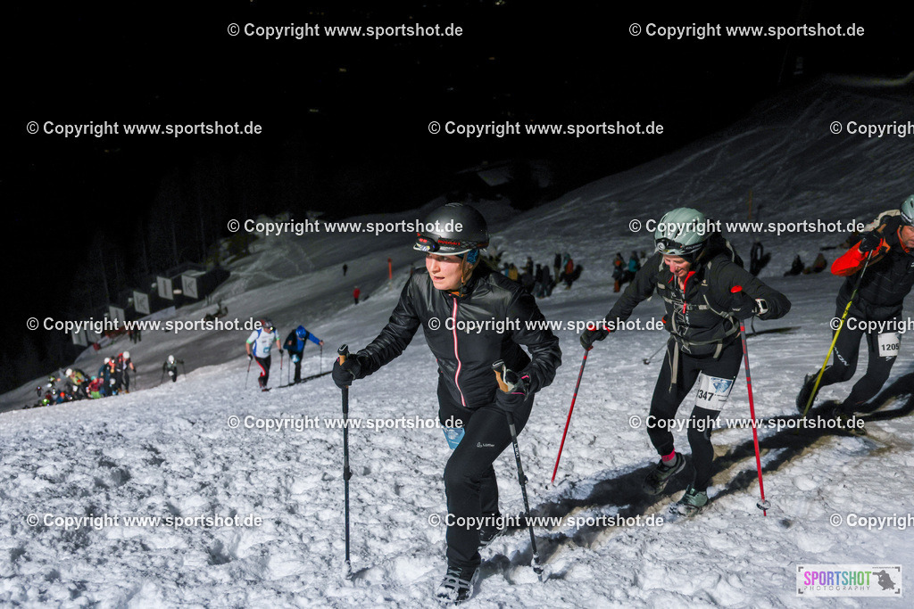 007A0903 | VerticalUp! #vertical_up_kitzbuehel #sportshot_your_pictrs #yourpictrs #dinafit #verticalup!2026