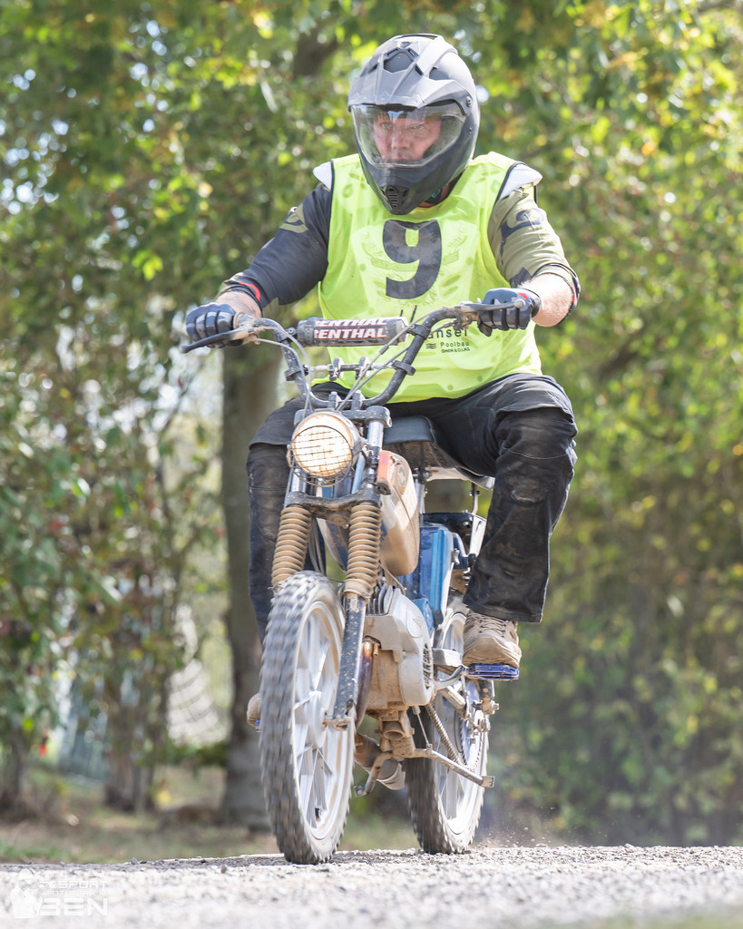 NZ8_3339 | sportfotografie_ben - Realisiert mit Pictrs.com