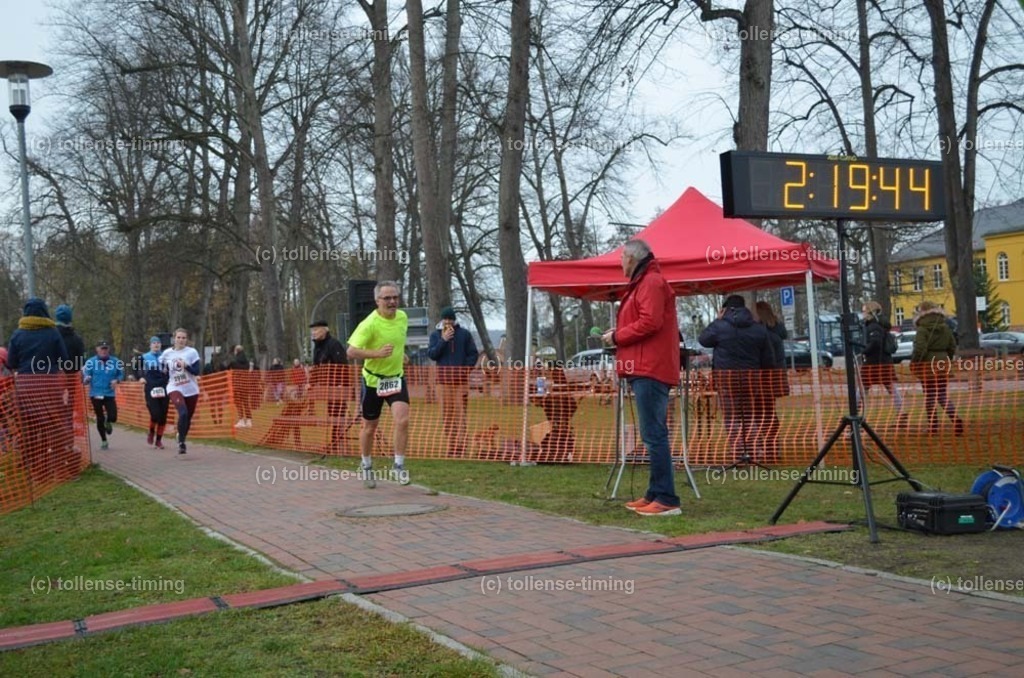 TTT_2059 | Foto | tollense-timing - Realisiert mit Pictrs.com
