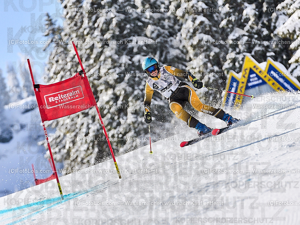 _WWO0196_MASTERS-CUP_Reiteralm_BD-GS_FRANKE-WILLIAMS Marg | Hochzeitsfotograf mit dem Blick für´s Wesentliche, Firmung, Erstkommunion, Firmenfeiern, Sportfotoservice, Reproduktionen, Konzertfotografie, Pressefotografie, Luftbildfotografie, Innenarchitektur, Werbefotografie, Sponsoren-Livebildfotografie.