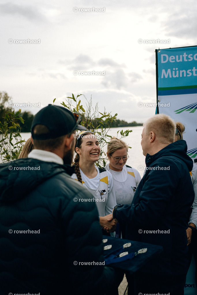 20241013_rowerhead_R41S_S0149_DSC09234 | rowerhead - Realisiert mit Pictrs.com