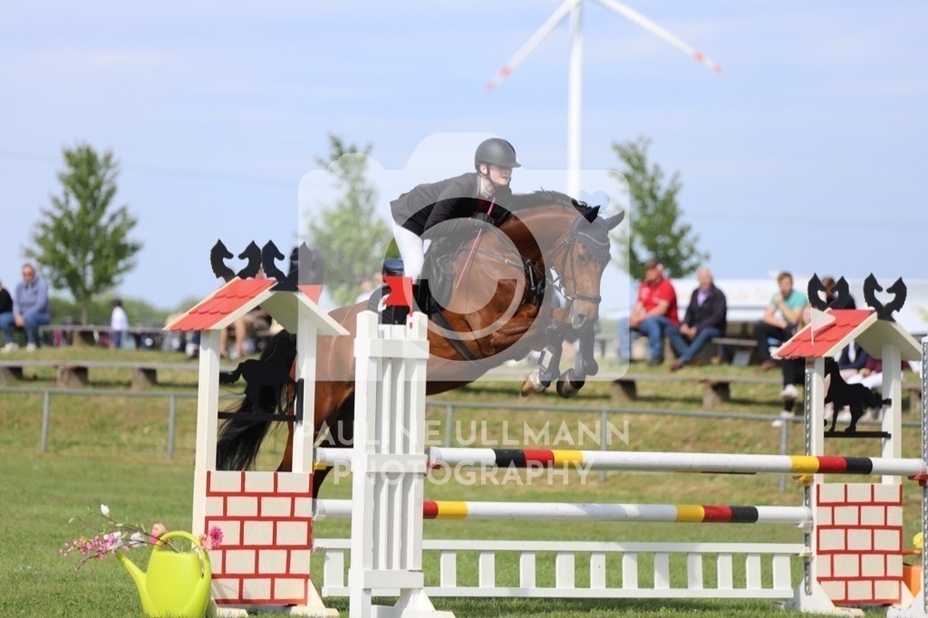 IMG_7035 | Pauline Ullmann Photography - Realisiert mit Pictrs.com