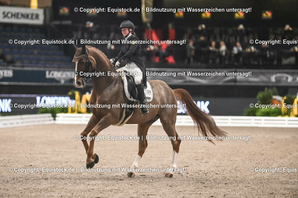 20231115_20_Dressur_Kl-S++_0171_TOMsPiC | Foto: Thomas Hartig