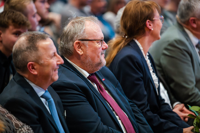 _DSC8309 | hermsdorfmarketing