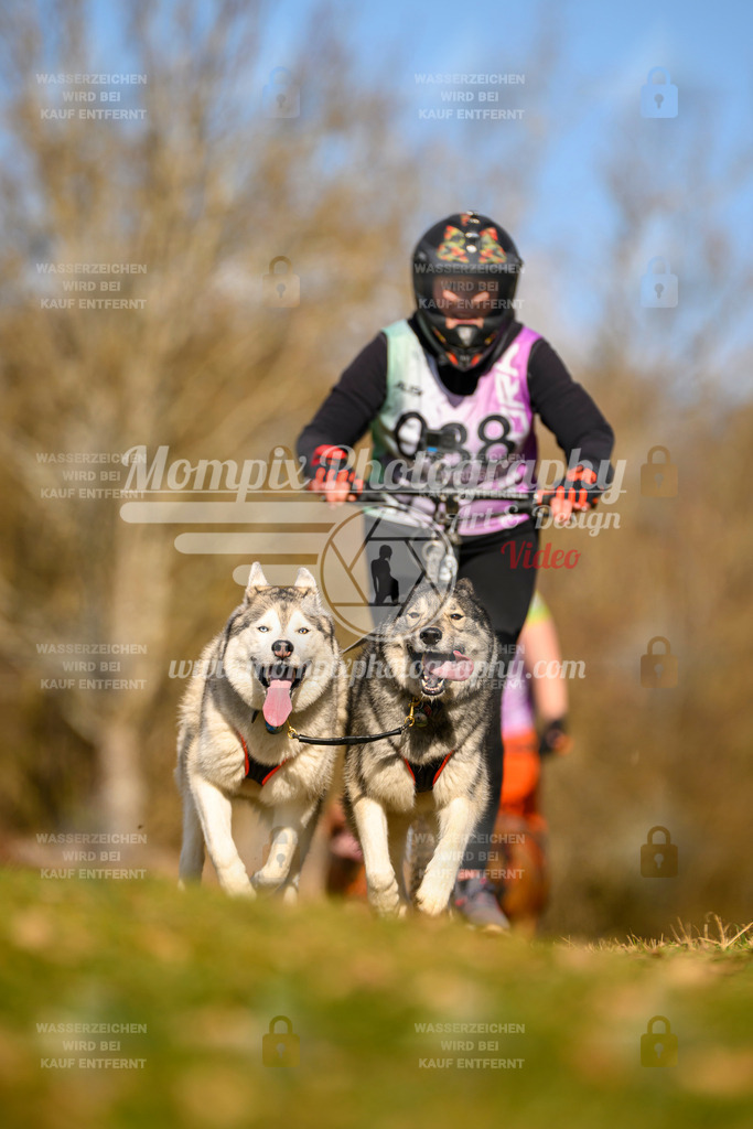 MompixPhotography_10Schwabentrail2026_SO_Scooter-56 | PayLife