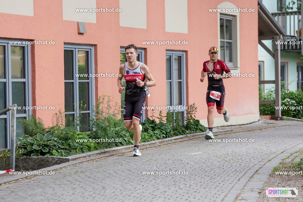KSZ_6207 | Stadttriathlon Erding 2025. #yourpictrs #sportshot_your_pictrs @Sportshotphotography #stadttriathlonerding Copyright: www.sportshot.de