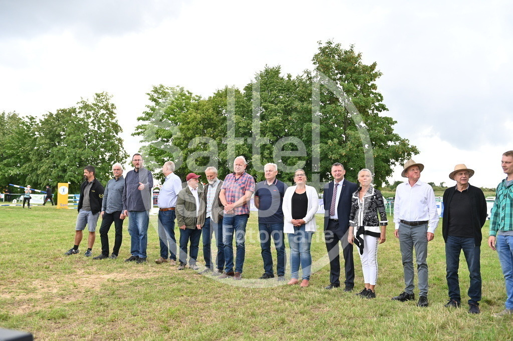 DSC_4206 | sattelsport - Realisiert mit Pictrs.com