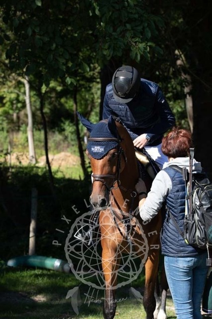 2B4A0299 | pixelfaenger - Realisiert mit Pictrs.com