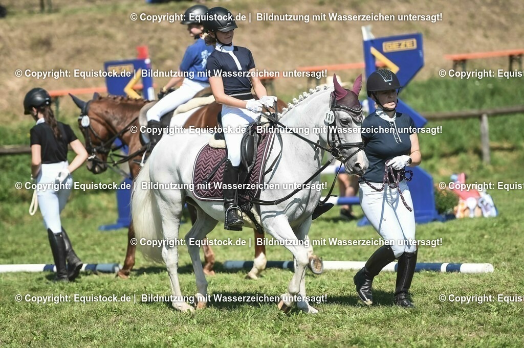 20230910_11-1_Führzügel-WB_0086 | Foto: Thomas Hartig