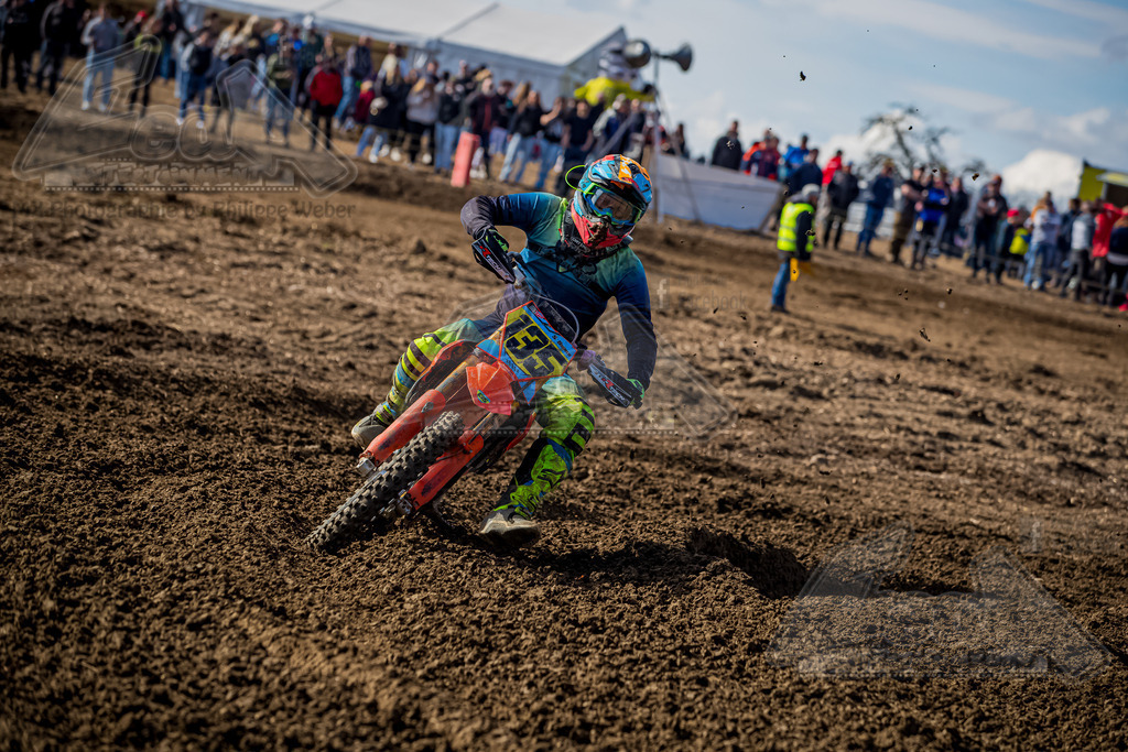 _S7I7534 | EeaA-Entertainment fotografiert für den SAM - Schweizerischer Auto- und Motorradfahrer-Verband und das Motor Journal in der Sparte Motocross, MX Photographie, Schweiz, SAM, MXRS, Swiss MX Network, Motocross Fotografie, MX Fotografie, Fotograf, Photographi