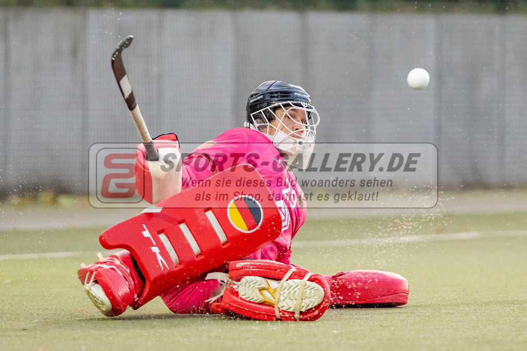 HK_20230819_103455 | 4 Nations Tournament ( MU21 ) India - Germany am 19.8.2023 DHC Düsseldorf, Düsseldorf ,