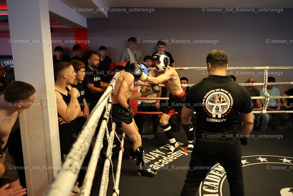 N39A0677 | immer_mit_kamera_unterwegs