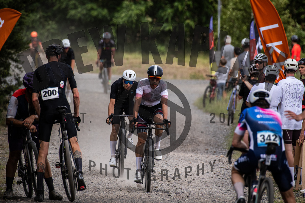 DKP-6068 | Drew Kaplan Photography