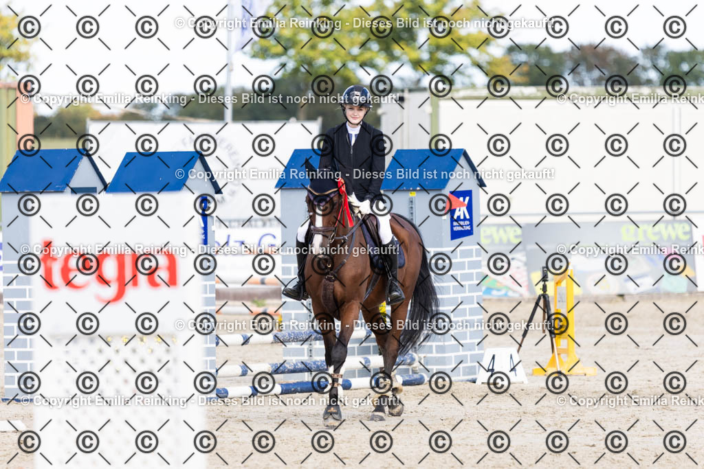 CL5A1718 | Emilia Reinking Fotografie - Realisiert mit Pictrs.com