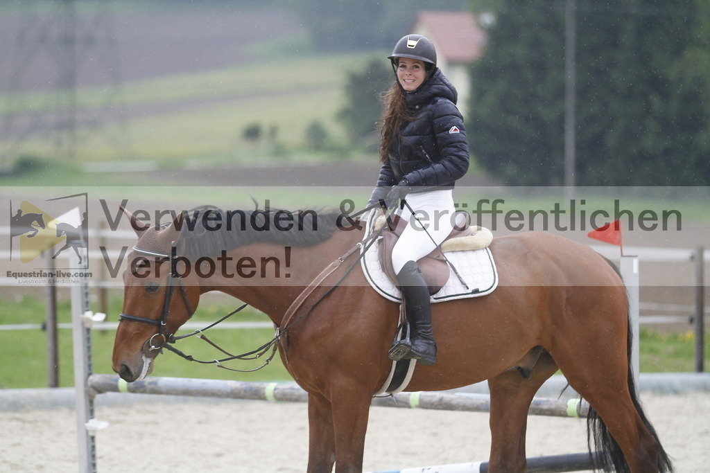 _MG_4038 | equestrian-live-com