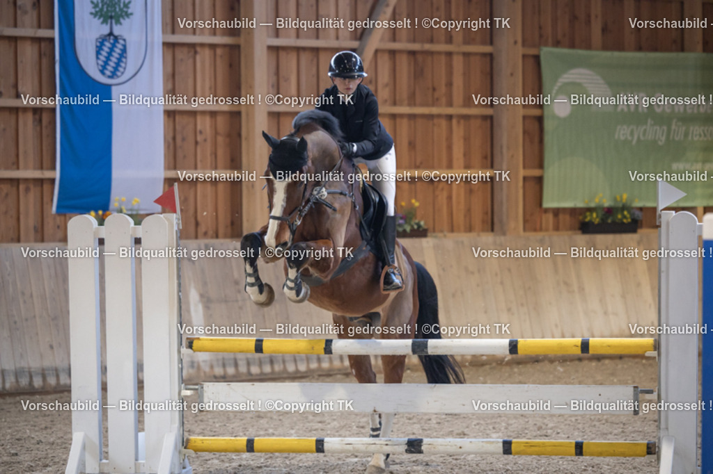 _D5A9094 | Emotionale Pferde- & People-Fotografie rund um Heidelberg, Leimen & Umgebung. Natürliche Fotos von Pferd, Mensch & Familie. Jetzt Termin sichern!