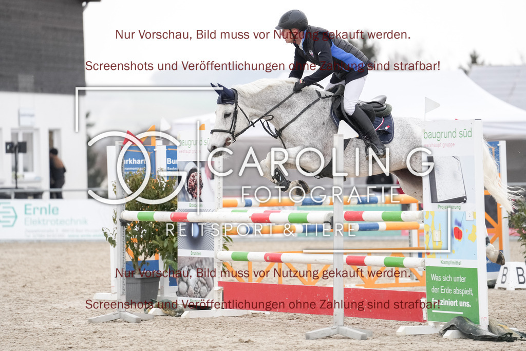 DSC07290 | Turnierfotografin Carolin Gieschke, Turnierfotografie Carolin G Fotografie, Turnierfotos Kirchheim/Teck, Esslingen, Stuttgart, Bodenseekreis