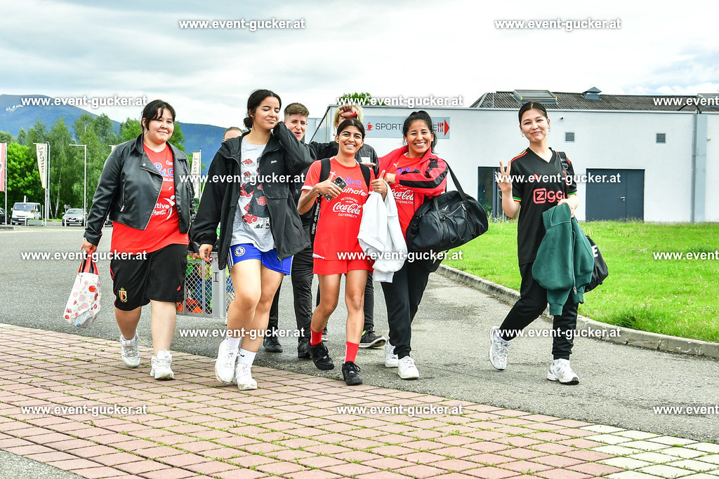 DSC_7987 | Sportfoto event-gucker Herbert Scherer