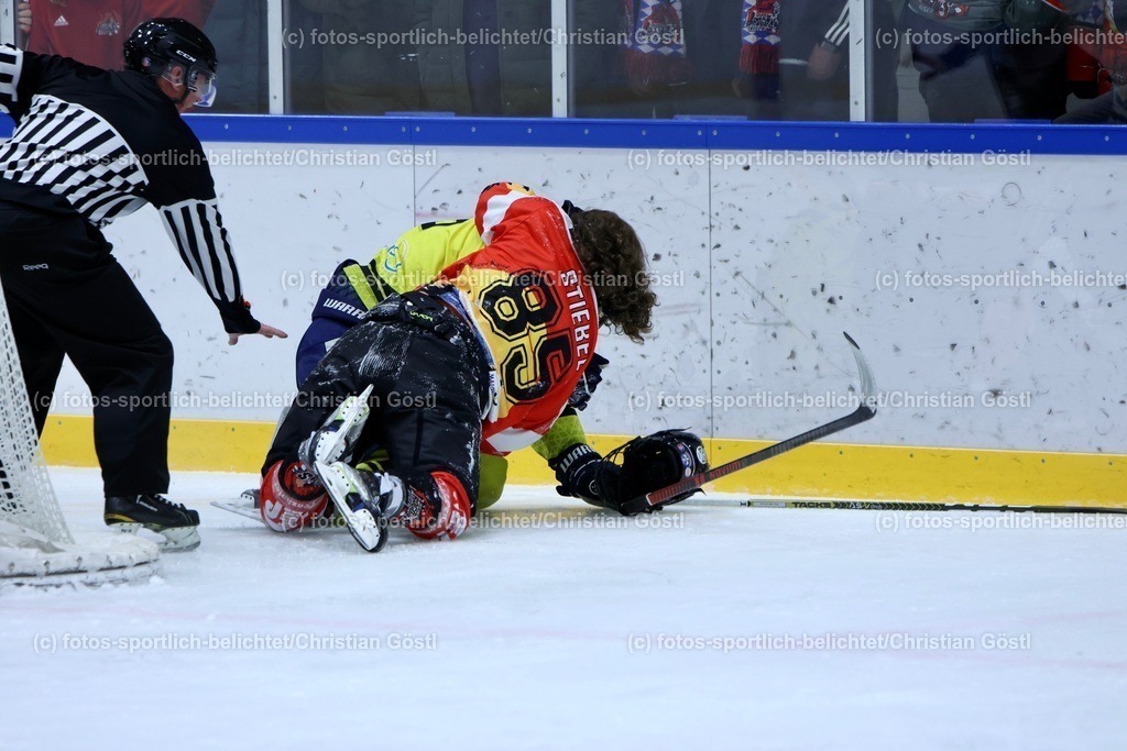 IMG_3239 | fotos-sportlich-belichtet - Realisiert mit Pictrs.com