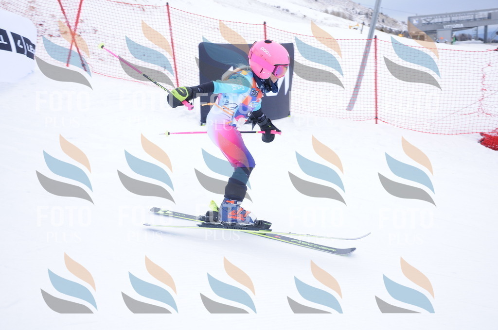 DSC_8114 | holidayphoto