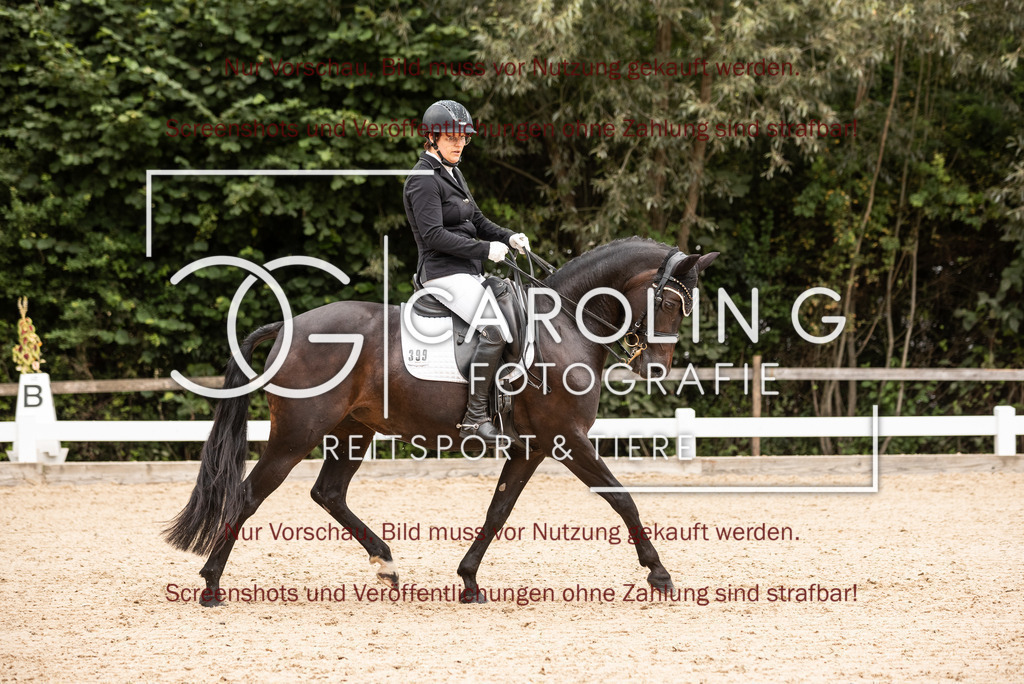 DSC_8271 | Turnierfotografin Carolin Gieschke, Turnierfotografie Carolin G Fotografie, Turnierfotos Kirchheim/Teck, Esslingen, Stuttgart, Bodenseekreis