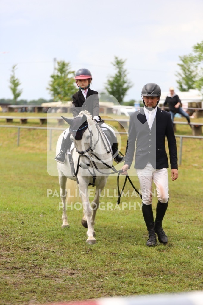 IMG_8574 | Pauline Ullmann Photography - Realisiert mit Pictrs.com