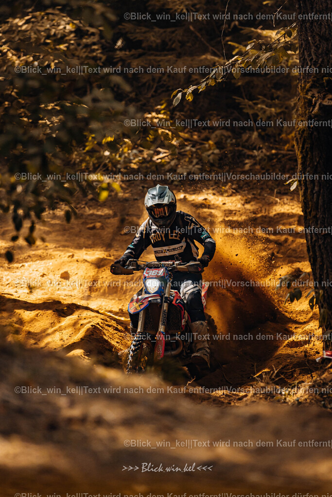 E68A6378 | blick_win_kel