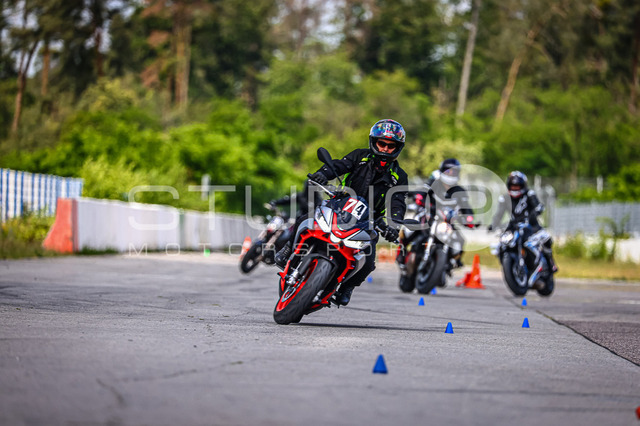 0074-240609_HR-009_74 | Deine Full-Service-Agentur für ✔️Videoproduktionen und ✔️Motorsportfotografie Jetzt Angebot anfragen!